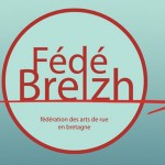 fede-breizh