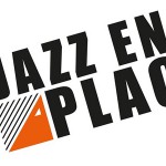 jazz-en-place
