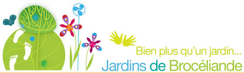 jardins-broceliande